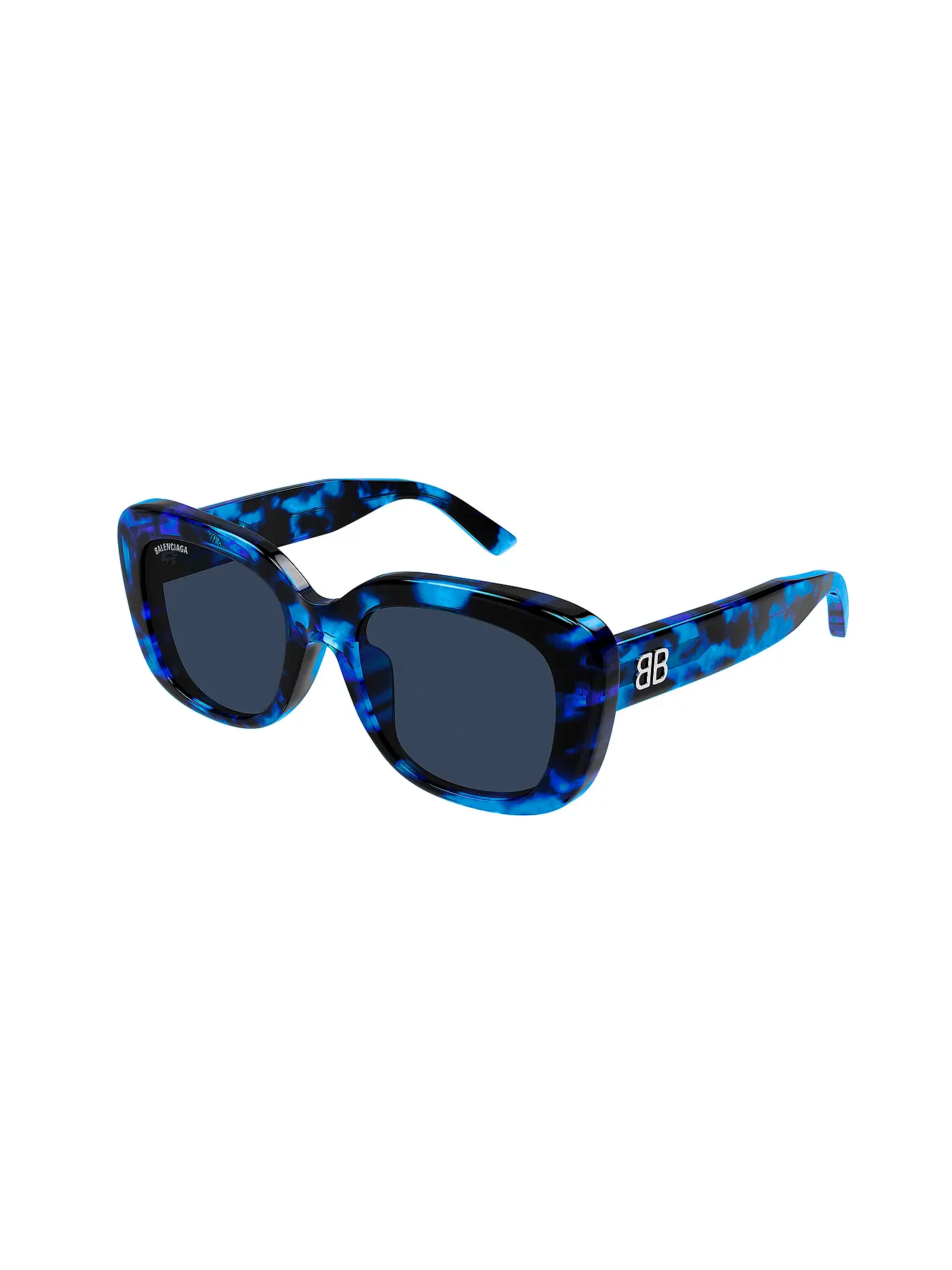 BALENCIAGA | Sonnenbrille BB0295SK | 